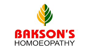 Baksons