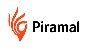 piramal