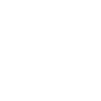 logoimg logoimg