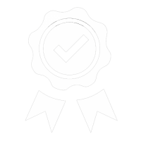 logoimg2 logoimg2