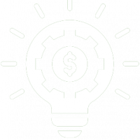 logoimg3 logoimg3
